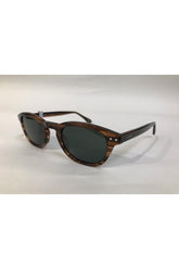 Hawk Unisex Güneş Gözlüğü HW1956 01